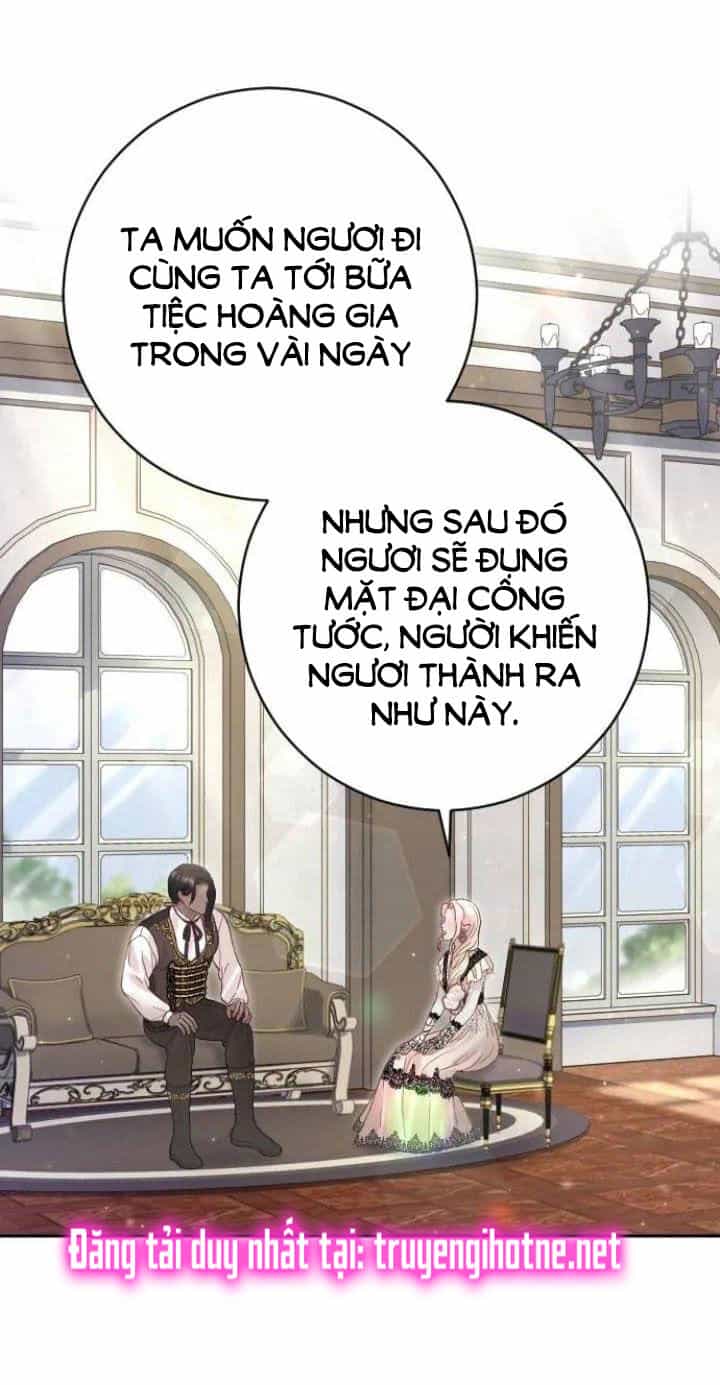 Thuần Hóa Nam Nô Lệ Hắc Hóa - Chương 24.1 - ảnh 33