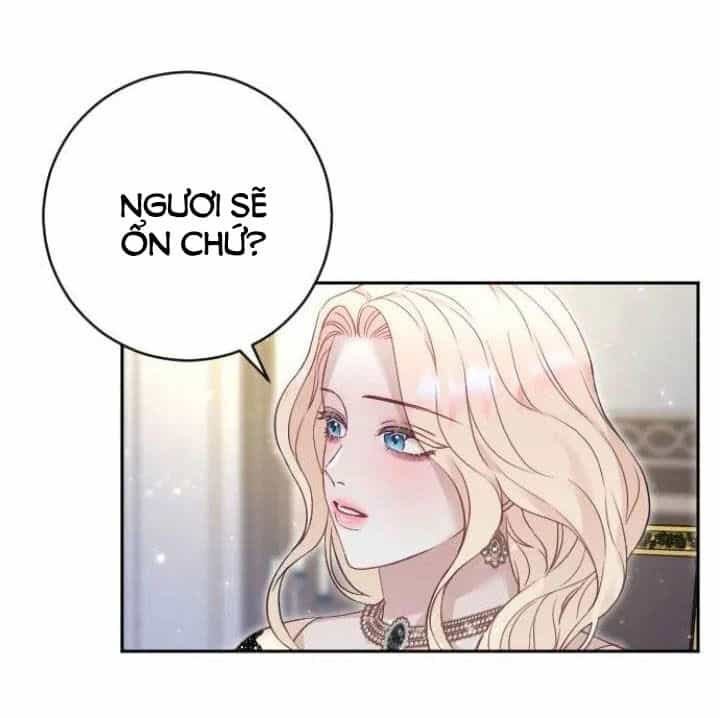 Thuần Hóa Nam Nô Lệ Hắc Hóa - Chương 24.1 - ảnh 34