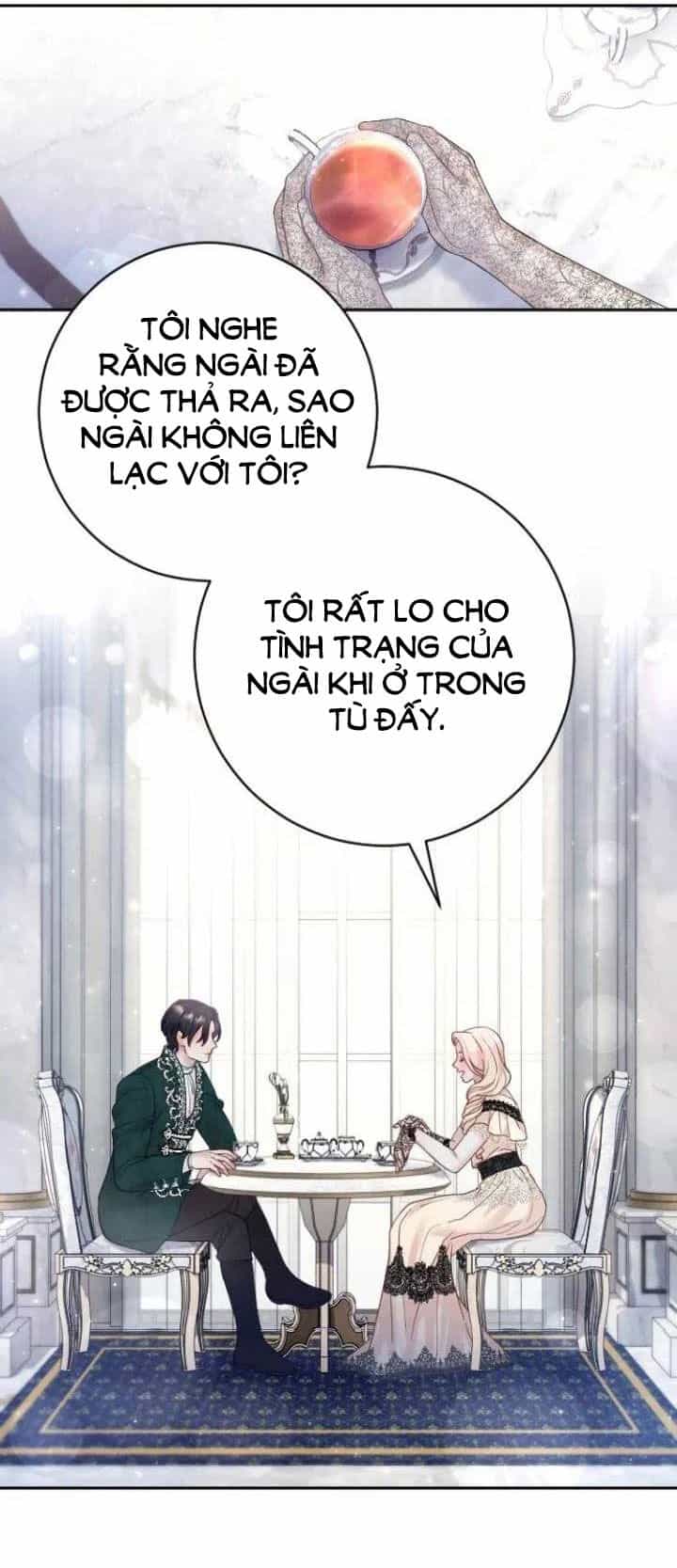 Thuần Hóa Nam Nô Lệ Hắc Hóa - Chương 24.1 - ảnh 7