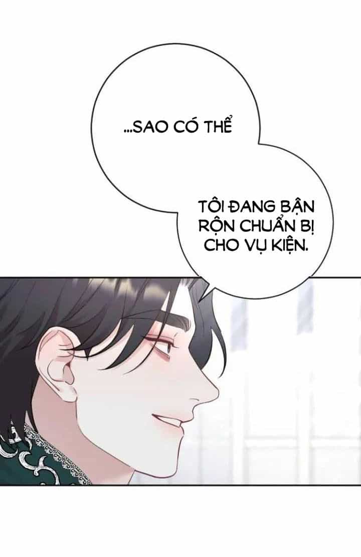 Thuần Hóa Nam Nô Lệ Hắc Hóa - Chương 24.1 - ảnh 8
