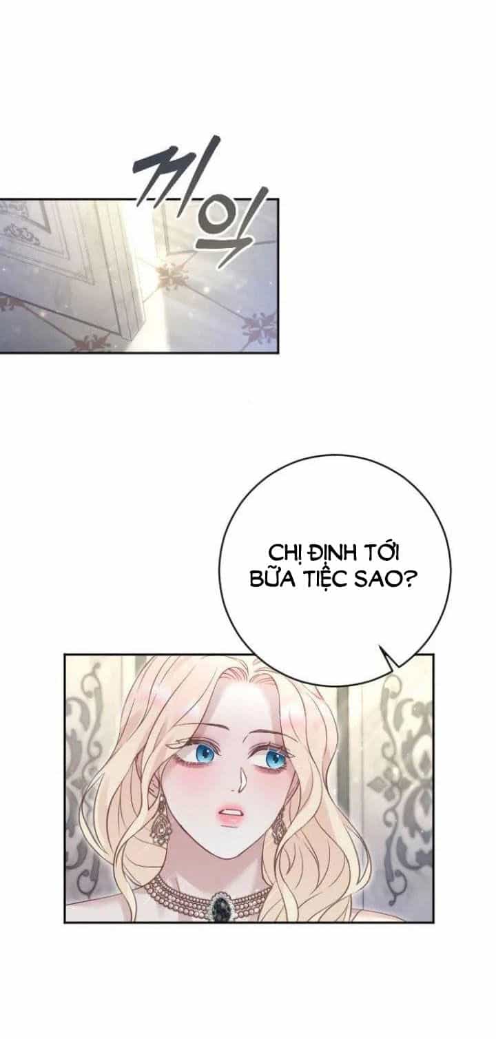 Thuần Hóa Nam Nô Lệ Hắc Hóa - Chương 24.2 - ảnh 1