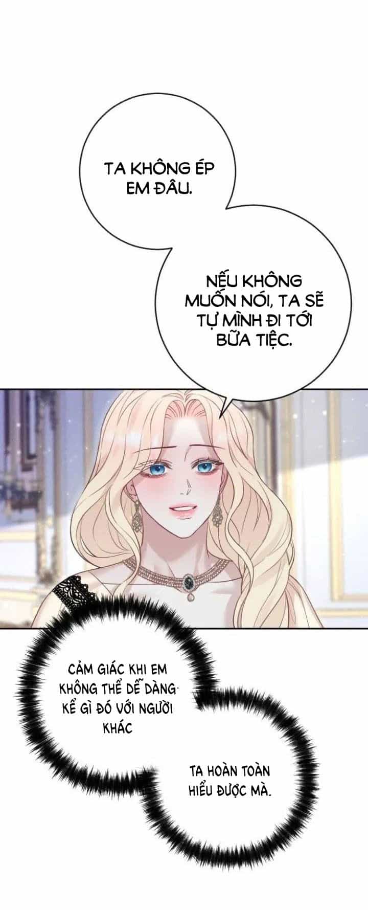 Thuần Hóa Nam Nô Lệ Hắc Hóa - Chương 24.2 - ảnh 10