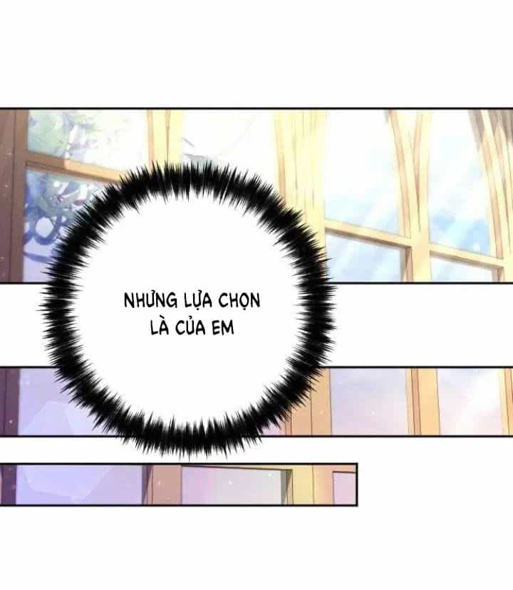 Thuần Hóa Nam Nô Lệ Hắc Hóa - Chương 24.2 - ảnh 11