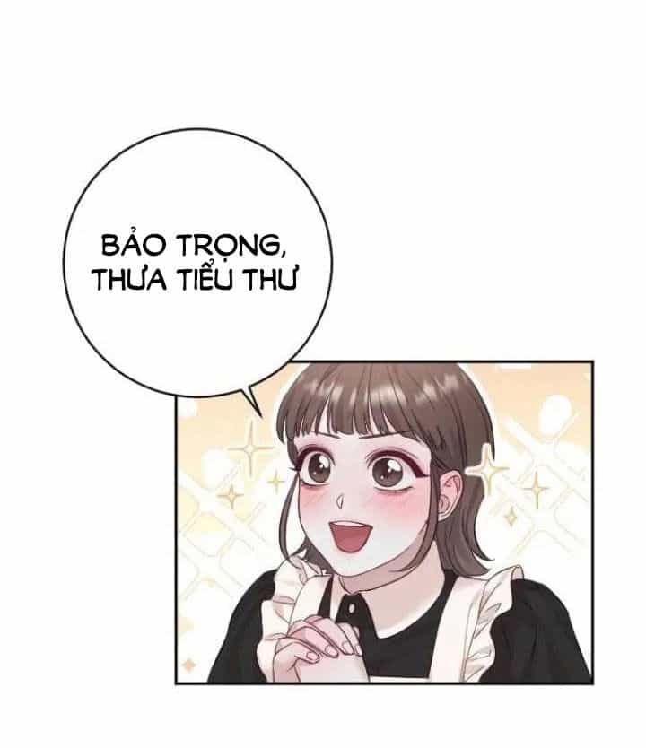 Thuần Hóa Nam Nô Lệ Hắc Hóa - Chương 24.2 - ảnh 13