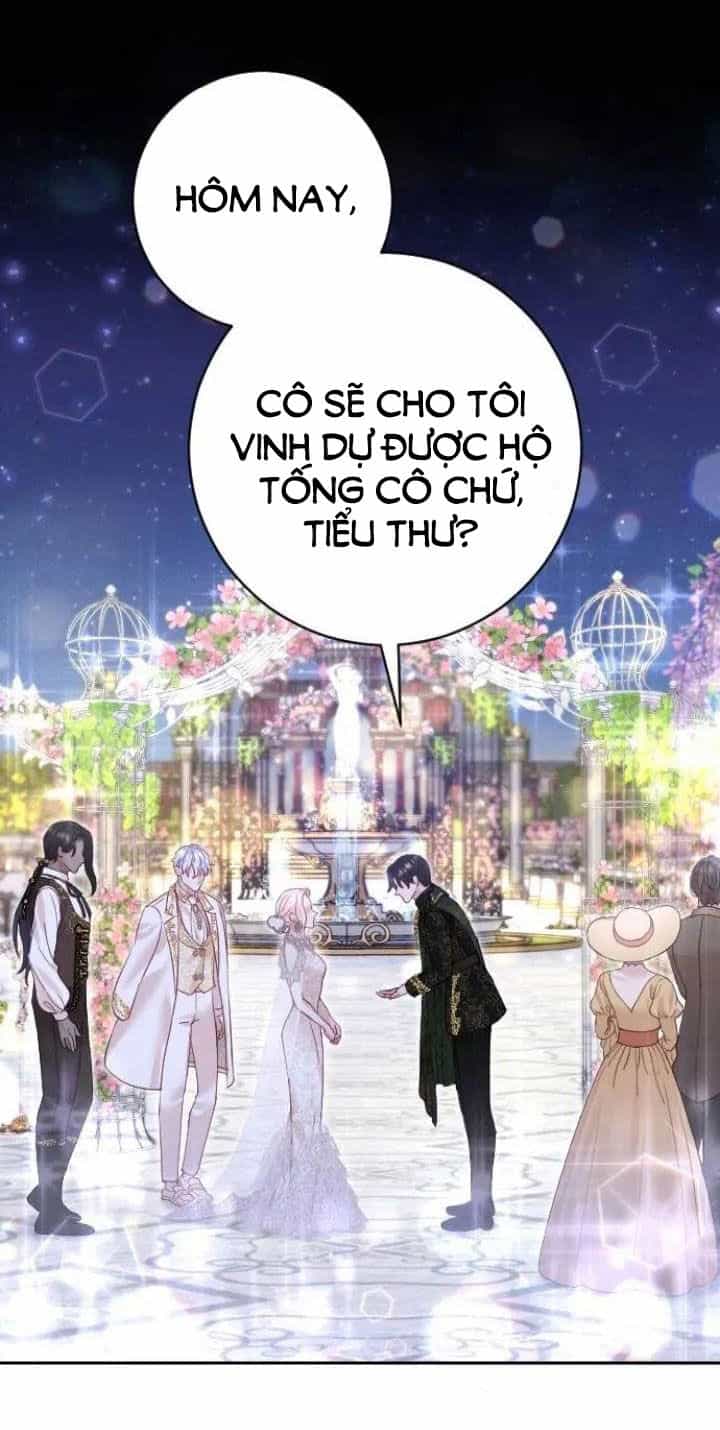 Thuần Hóa Nam Nô Lệ Hắc Hóa - Chương 24.2 - ảnh 27