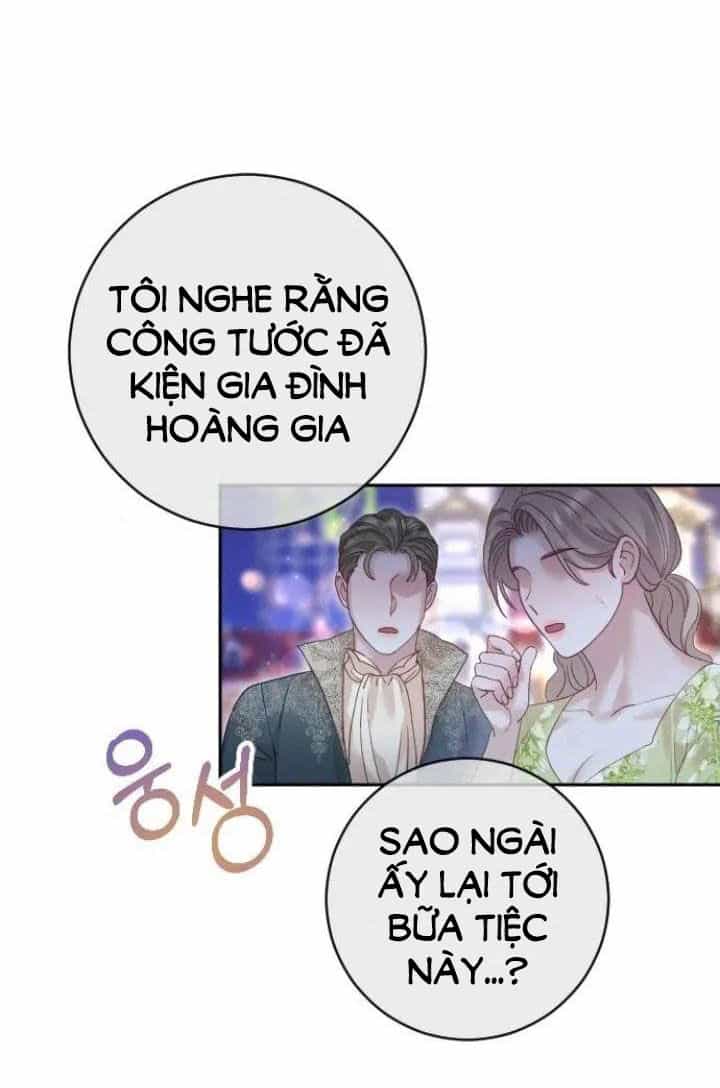 Thuần Hóa Nam Nô Lệ Hắc Hóa - Chương 24.2 - ảnh 28