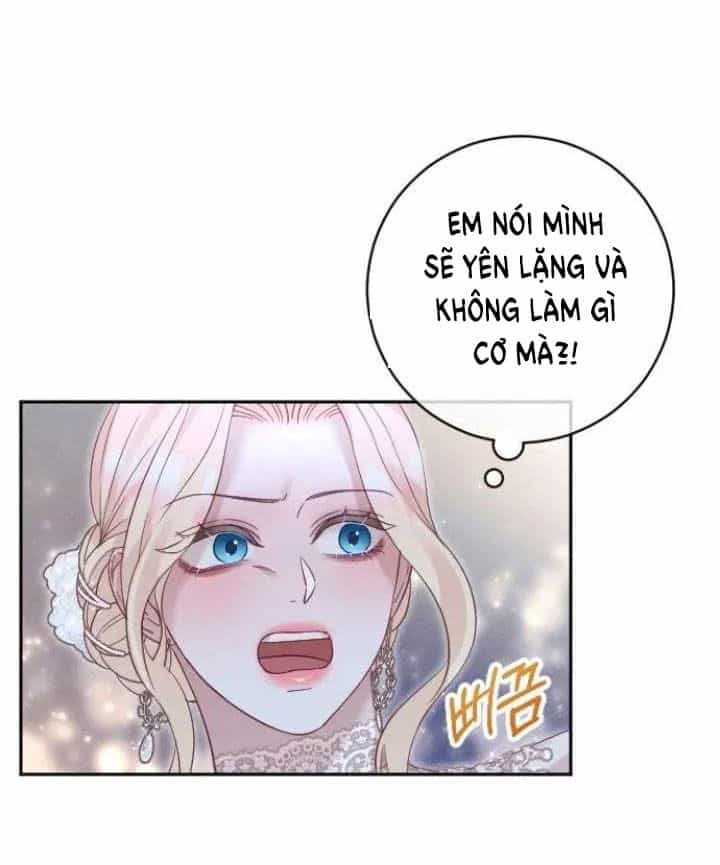 Thuần Hóa Nam Nô Lệ Hắc Hóa - Chương 24.2 - ảnh 34