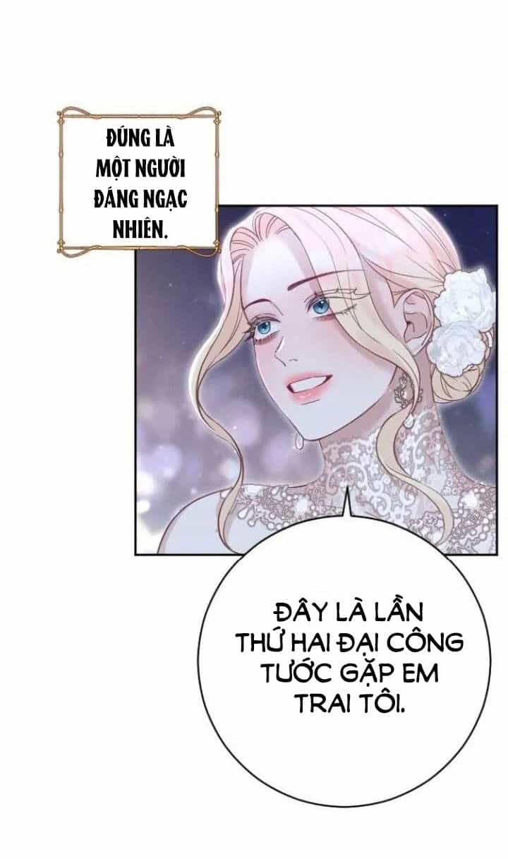 Thuần Hóa Nam Nô Lệ Hắc Hóa - Chương 24.2 - ảnh 40