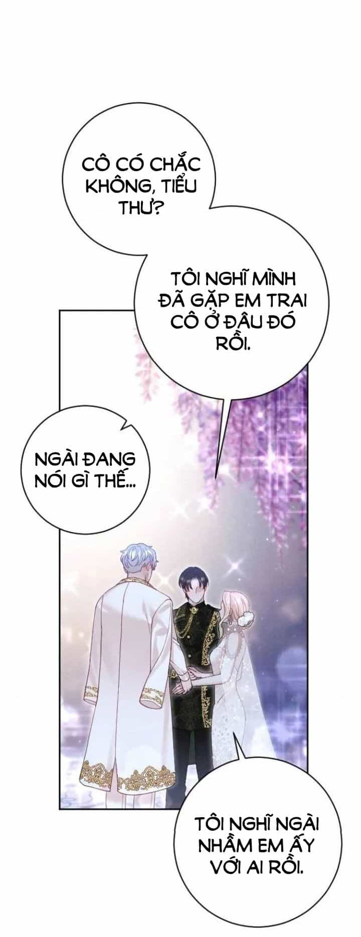 Thuần Hóa Nam Nô Lệ Hắc Hóa - Chương 24.2 - ảnh 41