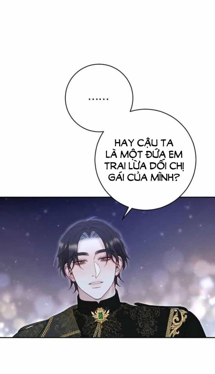 Thuần Hóa Nam Nô Lệ Hắc Hóa - Chương 24.2 - ảnh 42