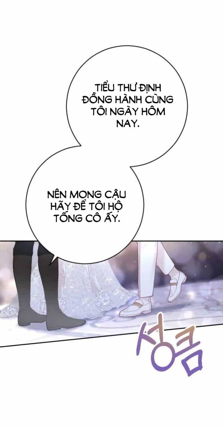 Thuần Hóa Nam Nô Lệ Hắc Hóa - Chương 24.2 - ảnh 43