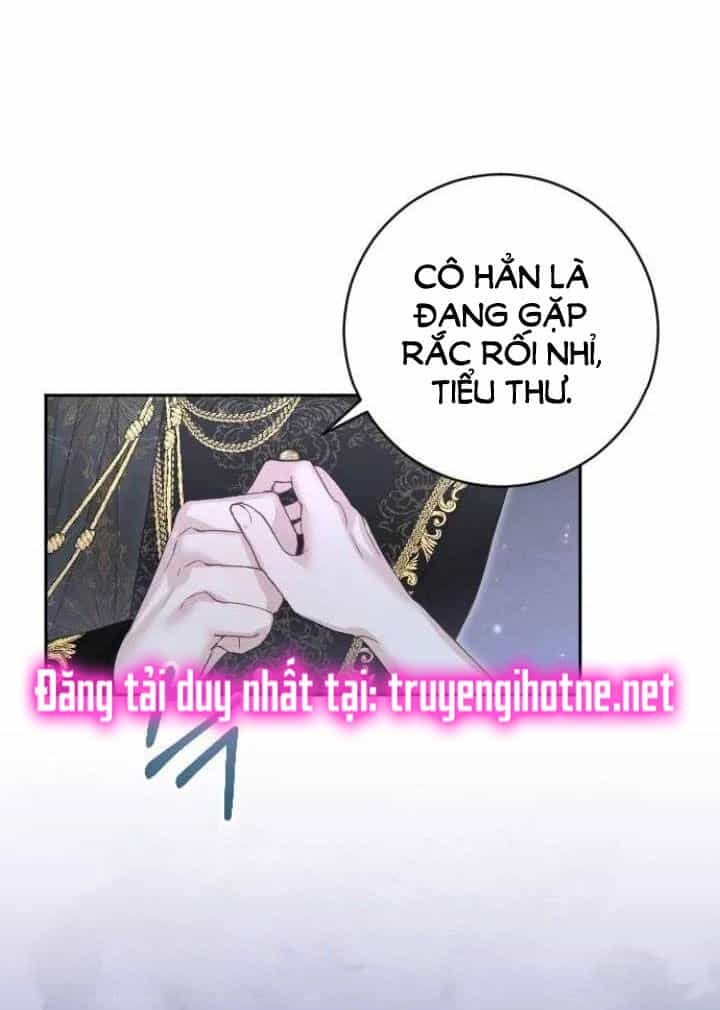 Thuần Hóa Nam Nô Lệ Hắc Hóa - Chương 24.2 - ảnh 46