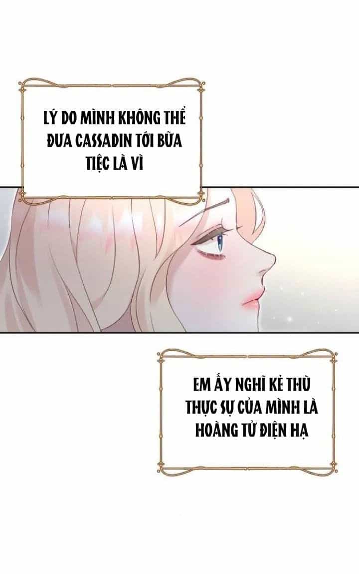 Thuần Hóa Nam Nô Lệ Hắc Hóa - Chương 24.2 - ảnh 6