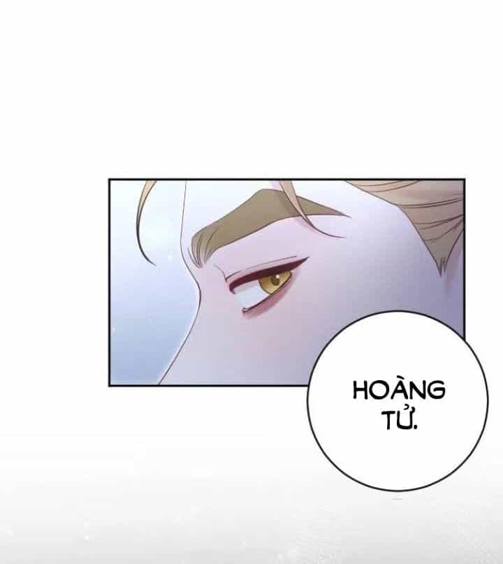 Thuần Hóa Nam Nô Lệ Hắc Hóa - Chương 25.1 - ảnh 12
