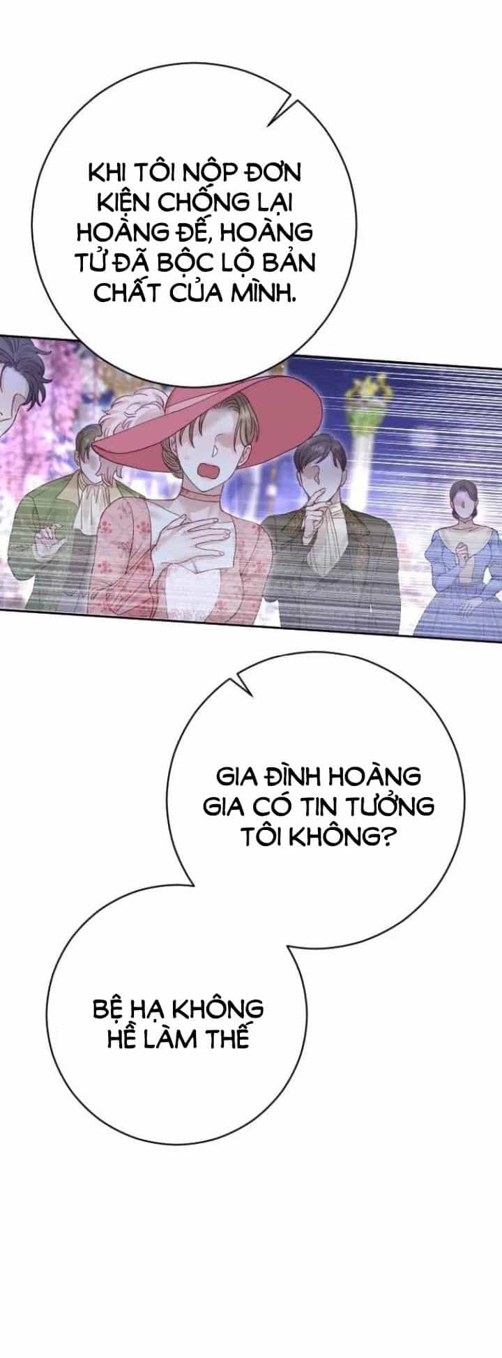 Thuần Hóa Nam Nô Lệ Hắc Hóa - Chương 25.1 - ảnh 16