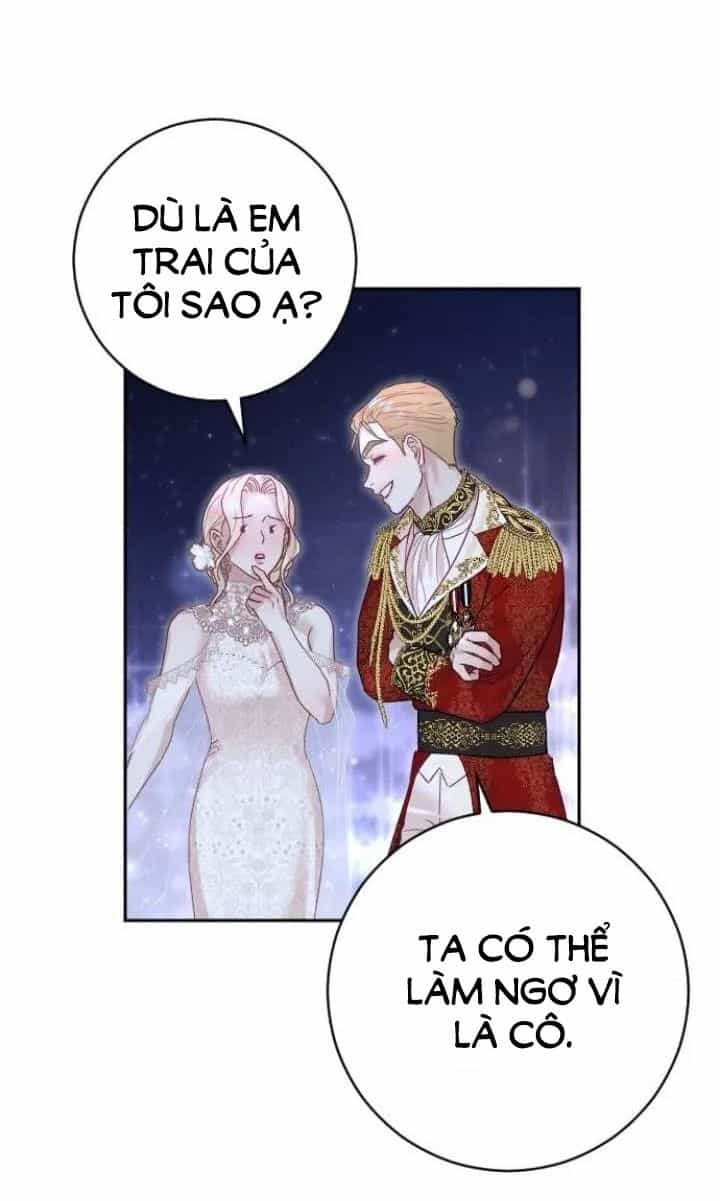 Thuần Hóa Nam Nô Lệ Hắc Hóa - Chương 25.1 - ảnh 19