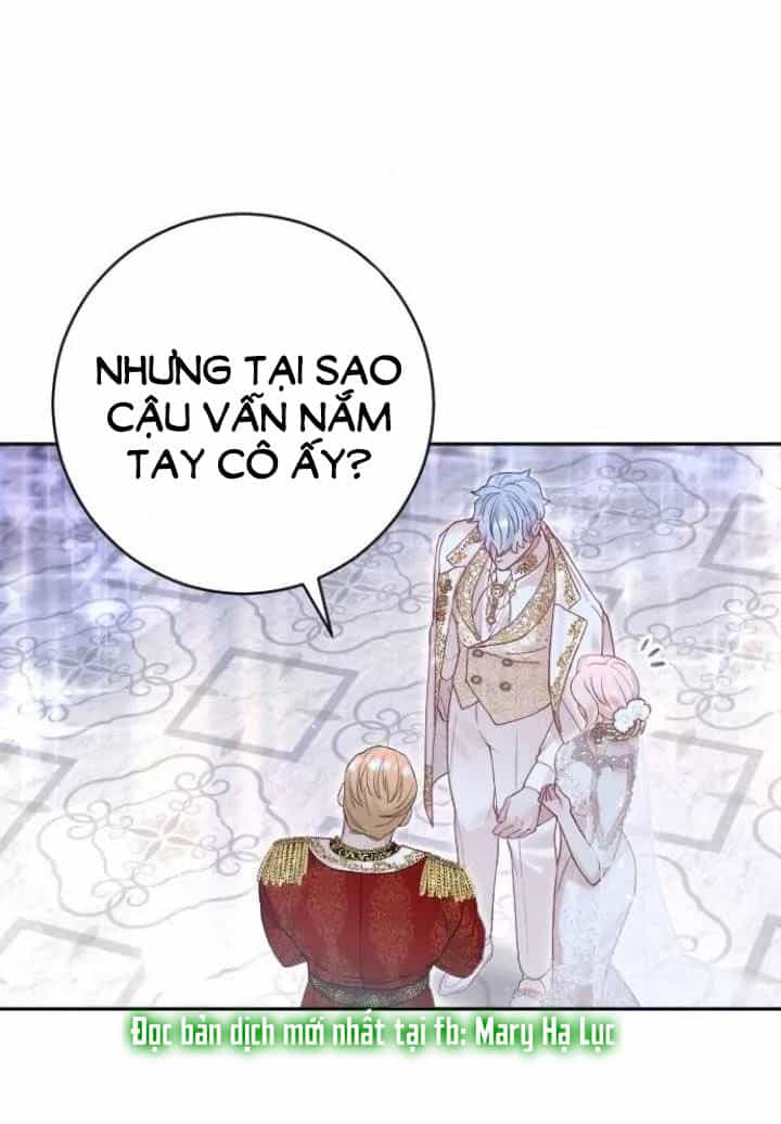 Thuần Hóa Nam Nô Lệ Hắc Hóa - Chương 25.1 - ảnh 20