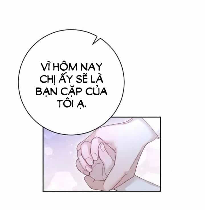 Thuần Hóa Nam Nô Lệ Hắc Hóa - Chương 25.1 - ảnh 21