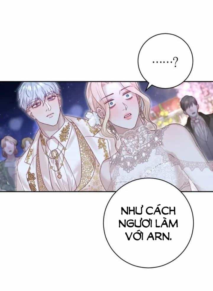 Thuần Hóa Nam Nô Lệ Hắc Hóa - Chương 25.1 - ảnh 26
