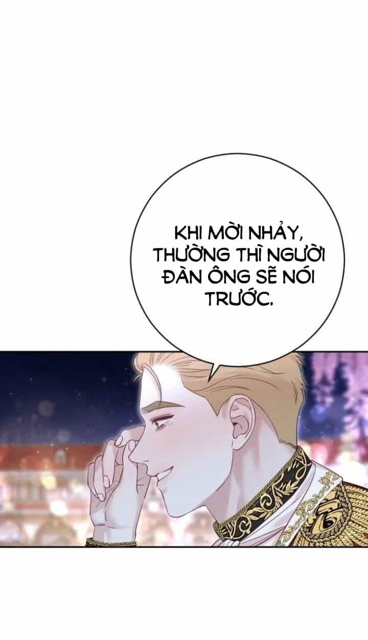 Thuần Hóa Nam Nô Lệ Hắc Hóa - Chương 25.1 - ảnh 31
