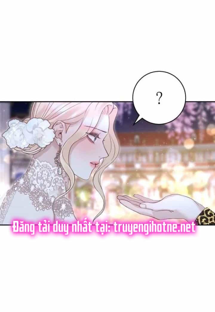 Thuần Hóa Nam Nô Lệ Hắc Hóa - Chương 25.1 - ảnh 32