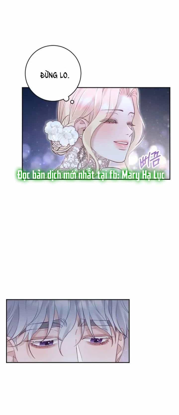Thuần Hóa Nam Nô Lệ Hắc Hóa - Chương 25.1 - ảnh 36