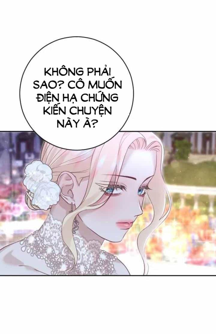 Thuần Hóa Nam Nô Lệ Hắc Hóa - Chương 25.1 - ảnh 40