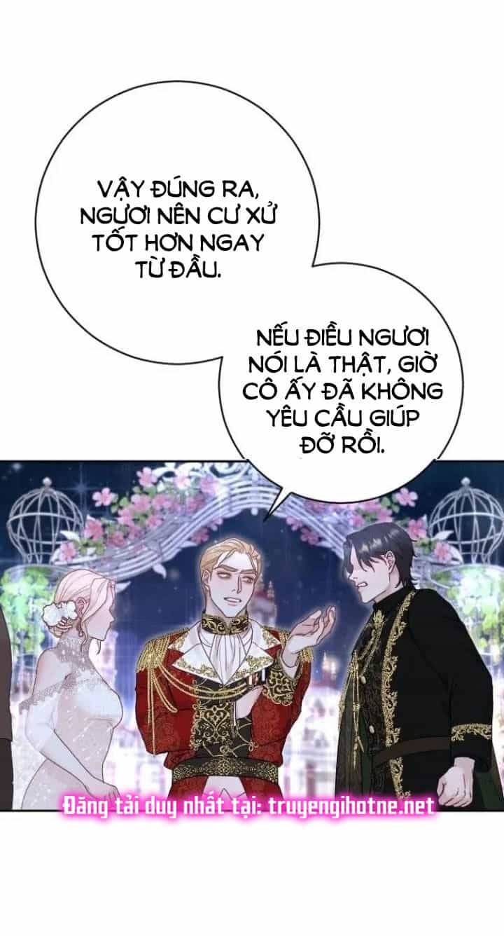 Thuần Hóa Nam Nô Lệ Hắc Hóa - Chương 25.2 - ảnh 11
