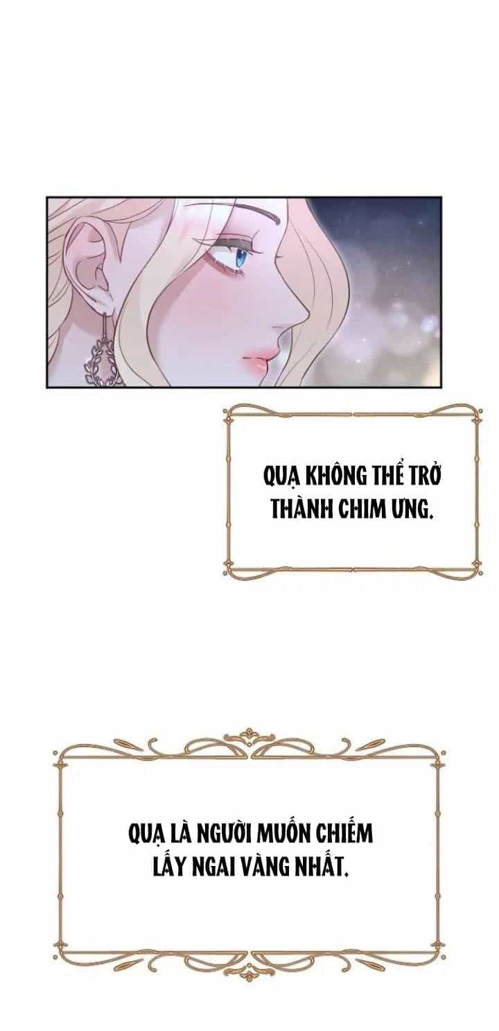 Thuần Hóa Nam Nô Lệ Hắc Hóa - Chương 25.2 - ảnh 12