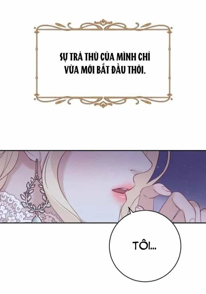 Thuần Hóa Nam Nô Lệ Hắc Hóa - Chương 25.2 - ảnh 15