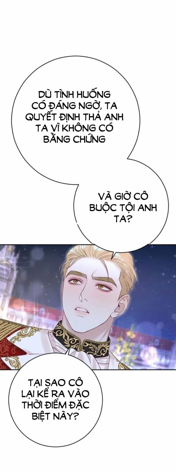 Thuần Hóa Nam Nô Lệ Hắc Hóa - Chương 25.2 - ảnh 18