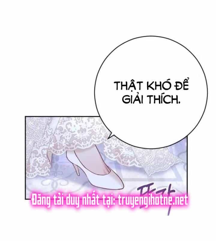 Thuần Hóa Nam Nô Lệ Hắc Hóa - Chương 25.2 - ảnh 19