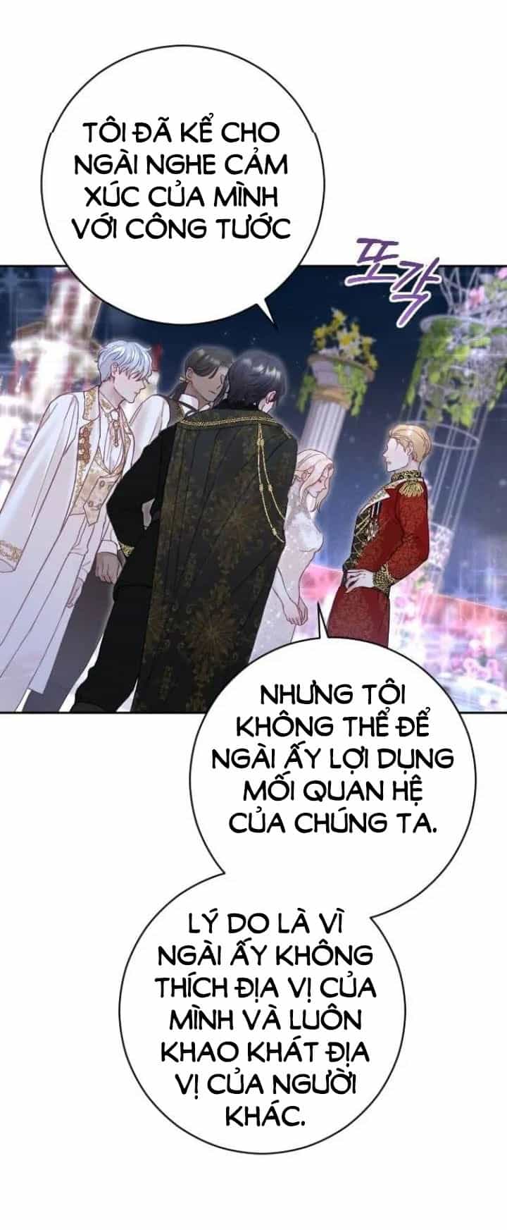 Thuần Hóa Nam Nô Lệ Hắc Hóa - Chương 25.2 - ảnh 20