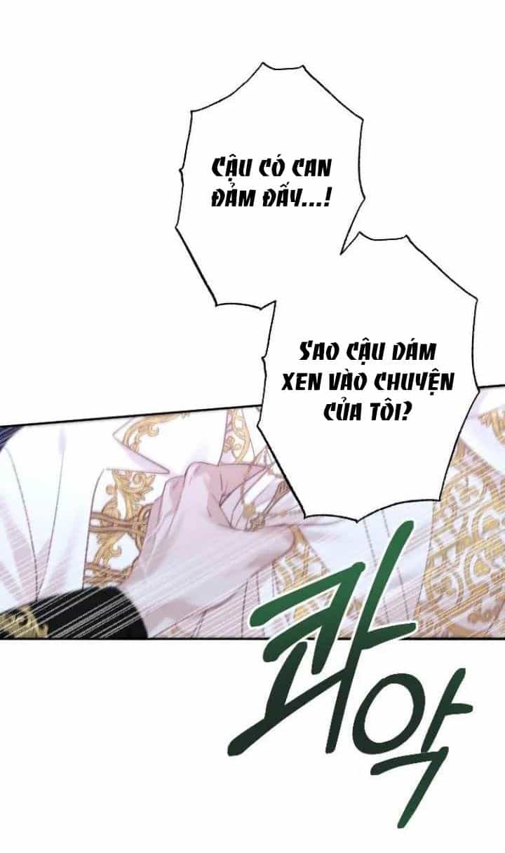 Thuần Hóa Nam Nô Lệ Hắc Hóa - Chương 25.2 - ảnh 25