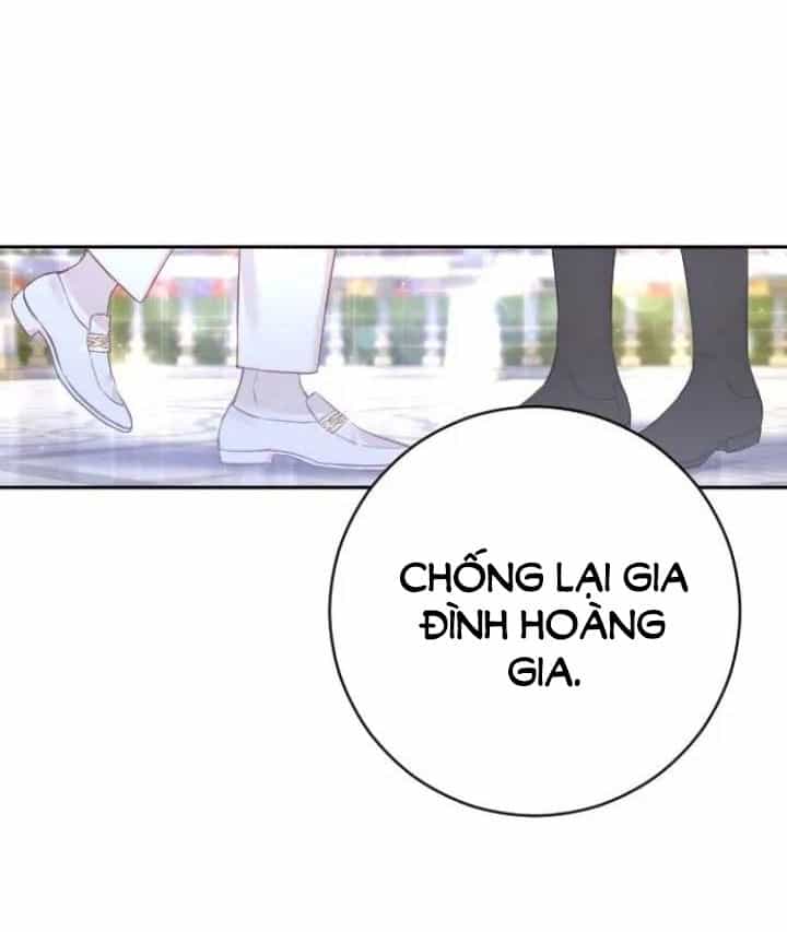 Thuần Hóa Nam Nô Lệ Hắc Hóa - Chương 25.2 - ảnh 31