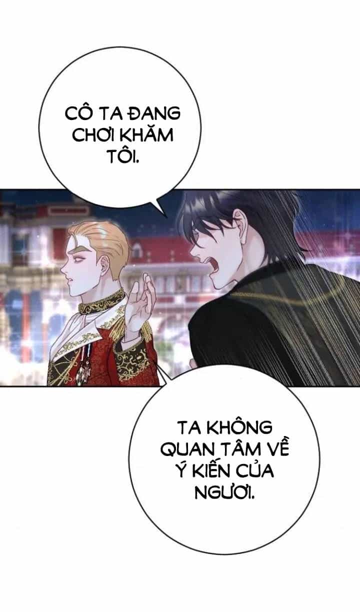 Thuần Hóa Nam Nô Lệ Hắc Hóa - Chương 25.2 - ảnh 8