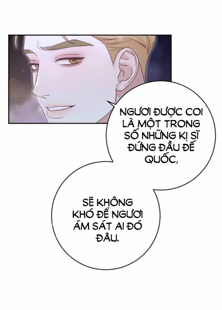 Thuần Hóa Nam Nô Lệ Hắc Hóa - Chương 25.2 - ảnh 9