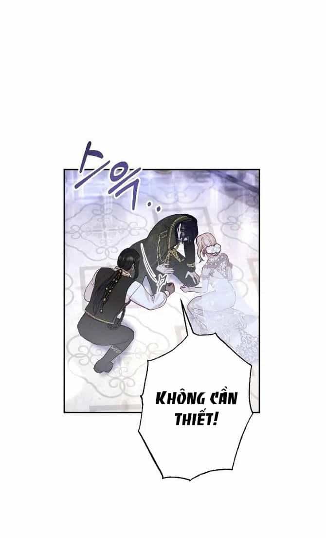 Thuần Hóa Nam Nô Lệ Hắc Hóa - Chương 26.1 - ảnh 10