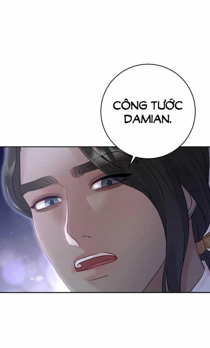 Thuần Hóa Nam Nô Lệ Hắc Hóa - Chương 26.1 - ảnh 13