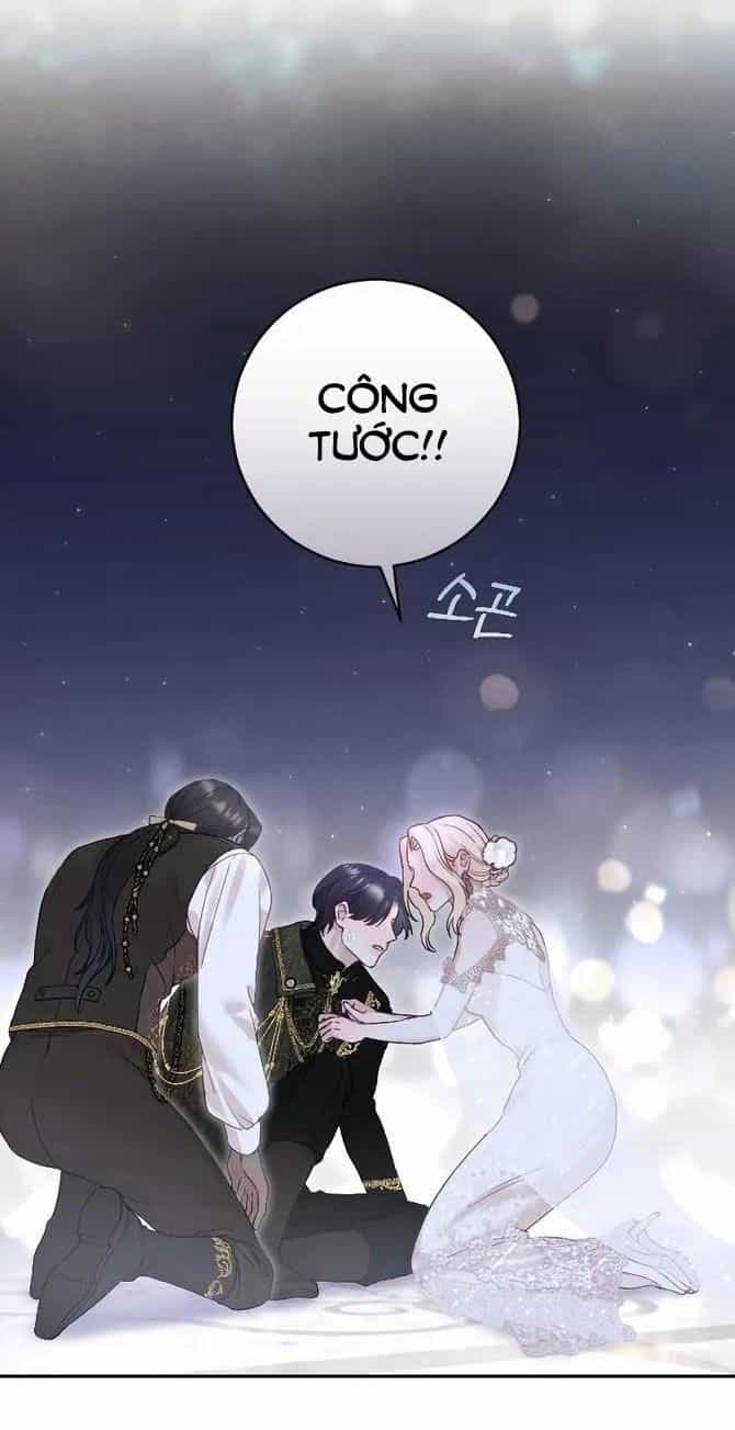 Thuần Hóa Nam Nô Lệ Hắc Hóa - Chương 26.1 - ảnh 16