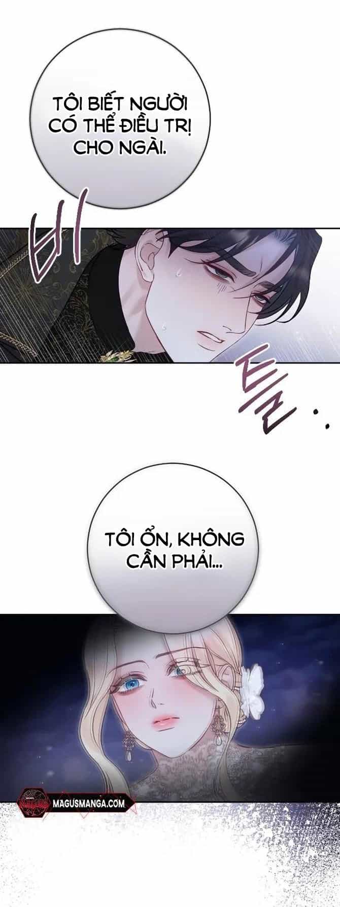 Thuần Hóa Nam Nô Lệ Hắc Hóa - Chương 26.1 - ảnh 17