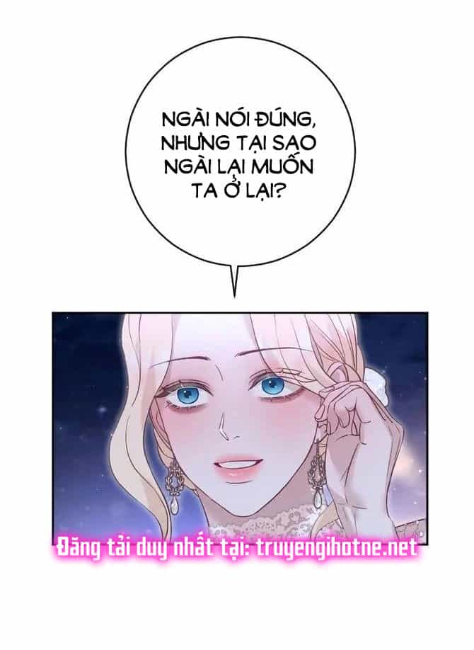 Thuần Hóa Nam Nô Lệ Hắc Hóa - Chương 26.1 - ảnh 25