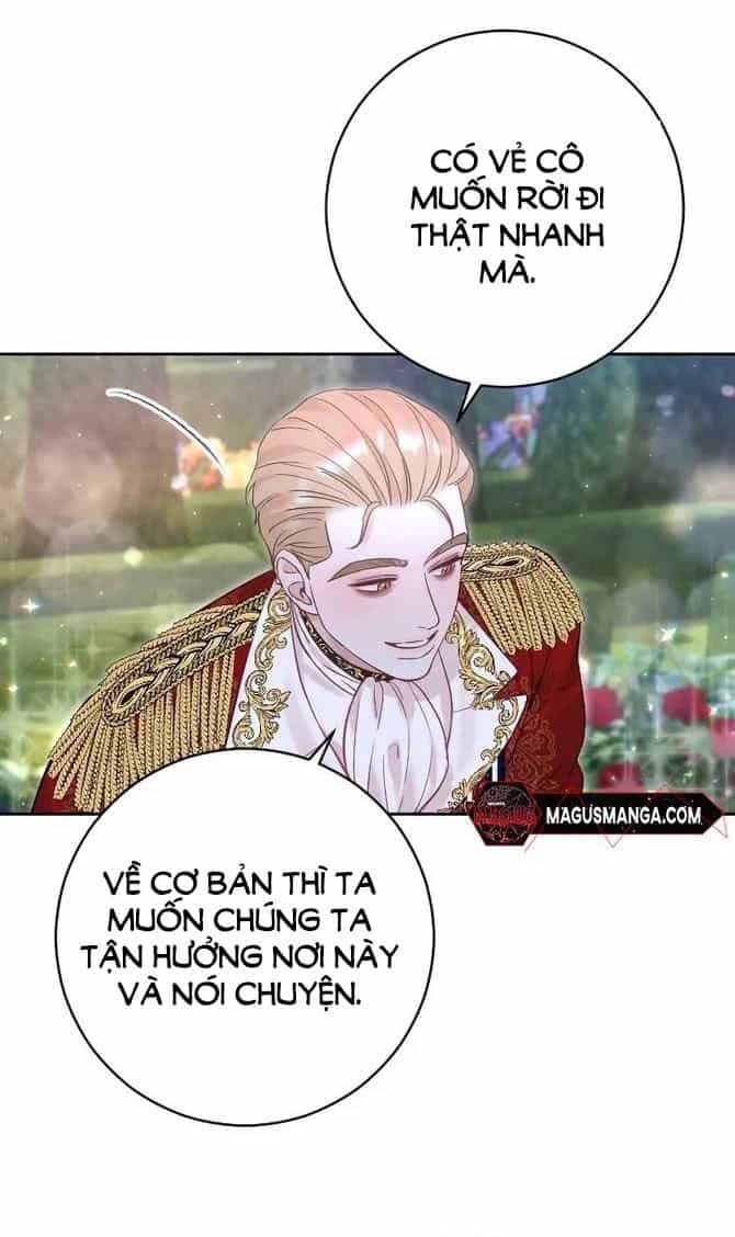 Thuần Hóa Nam Nô Lệ Hắc Hóa - Chương 26.1 - ảnh 26