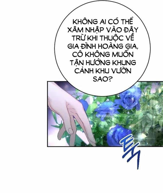 Thuần Hóa Nam Nô Lệ Hắc Hóa - Chương 26.1 - ảnh 27