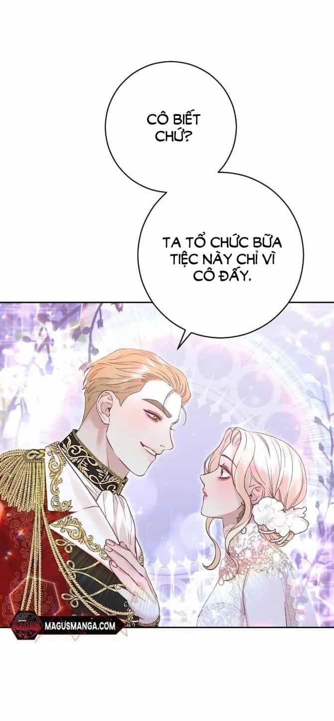 Thuần Hóa Nam Nô Lệ Hắc Hóa - Chương 26.1 - ảnh 29