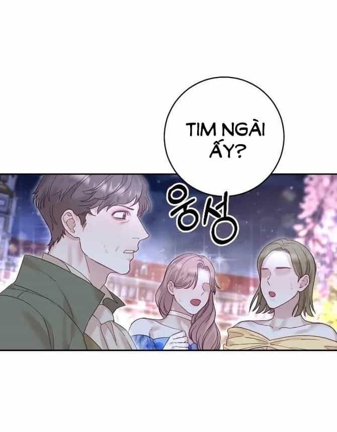 Thuần Hóa Nam Nô Lệ Hắc Hóa - Chương 26.1 - ảnh 6