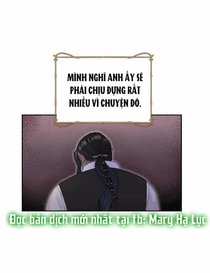 Thuần Hóa Nam Nô Lệ Hắc Hóa - Chương 26.2 - ảnh 10