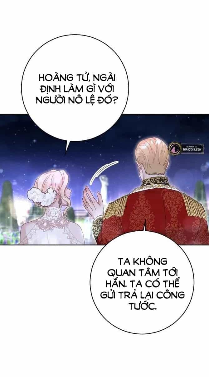 Thuần Hóa Nam Nô Lệ Hắc Hóa - Chương 26.2 - ảnh 12