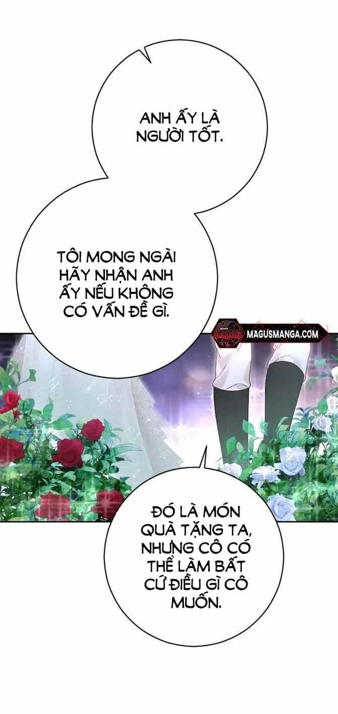 Thuần Hóa Nam Nô Lệ Hắc Hóa - Chương 26.2 - ảnh 13