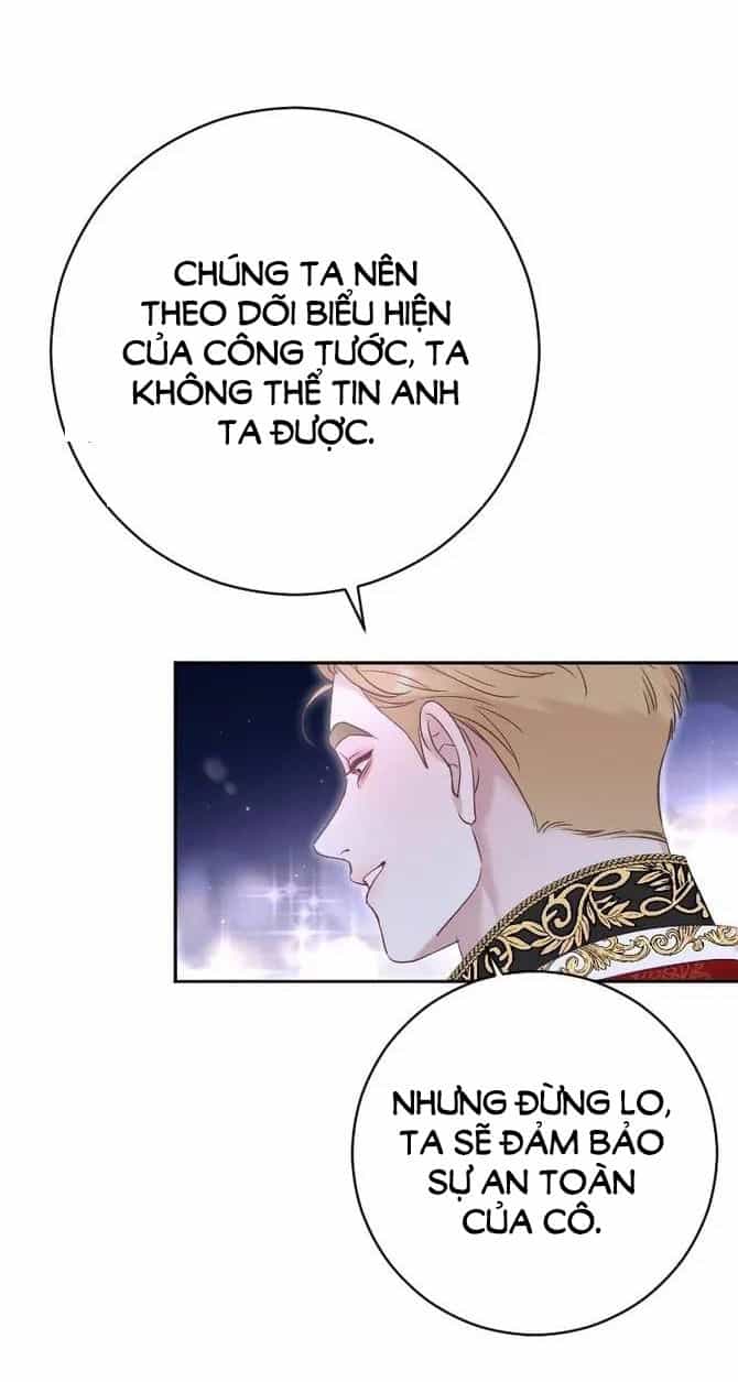 Thuần Hóa Nam Nô Lệ Hắc Hóa - Chương 26.2 - ảnh 14